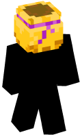 Skinfile
