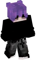 Skinfile