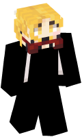 Skinfile