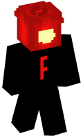 Skinfile