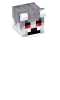 Skinfile