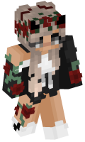 Skinfile