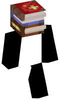 Skinfile