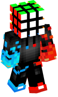 Skinfile