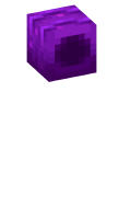 Skinfile