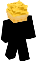 Skinfile