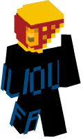 Skinfile