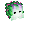 Skinfile