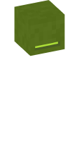 Skinfile