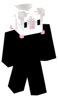 Skinfile