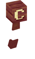 Skinfile