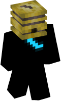 Skinfile