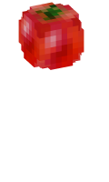 Skinfile