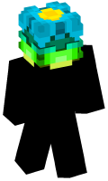 Skinfile