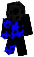 Skinfile