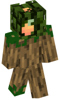Skinfile