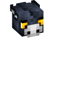 Skinfile