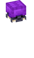 Skinfile