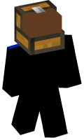 Skinfile