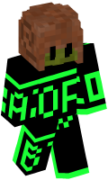 Skinfile