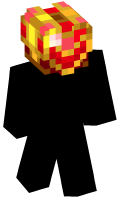 Skinfile