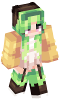 Skinfile