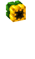 Skinfile