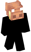 Skinfile