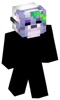 Skinfile
