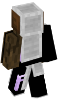 Skinfile