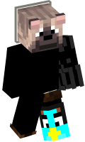 Skinfile