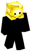 Skinfile