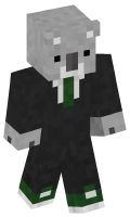 Skinfile