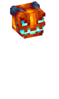 Skinfile