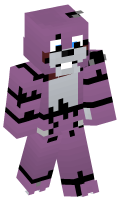 Skinfile
