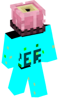 Skinfile