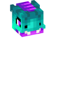 Skinfile