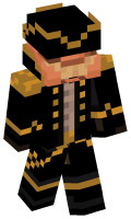 Skinfile