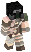 Skinfile