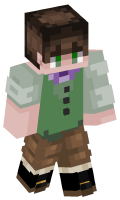 Andman001