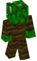 Skinfile