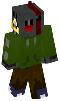 Skinfile
