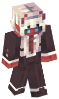 Skinfile