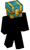 Skinfile