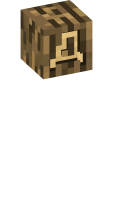 Skinfile