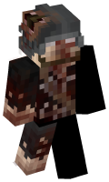 Skinfile