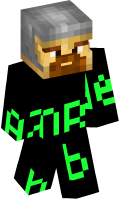 Skinfile