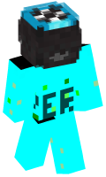 Skinfile