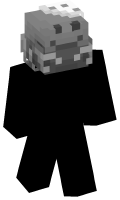 Skinfile