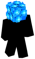 Skinfile